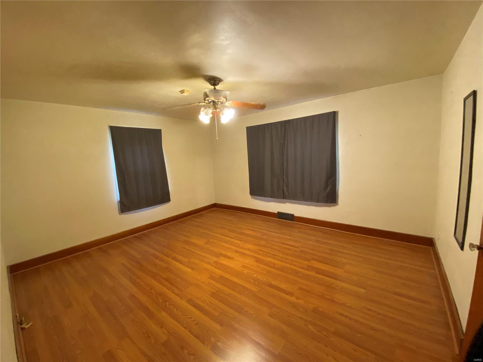 801 Buckley Road St. Louis, MO 63125 - Photo 8 of 21 Gallery Image 8