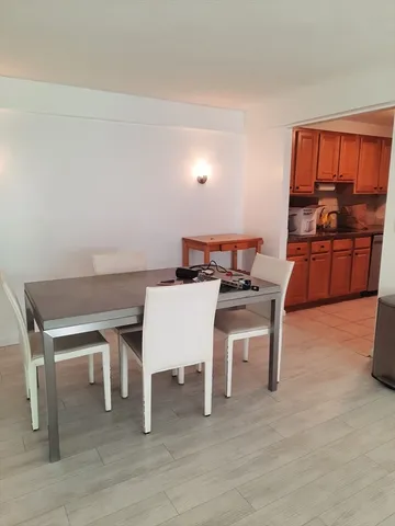 $2,100 | 56 Townsend Street, Unit B 13, Abington, MA 02351