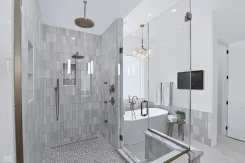 $3,999,000 | 1589 Chatham Rdg Court, Westfield, IN 46074
