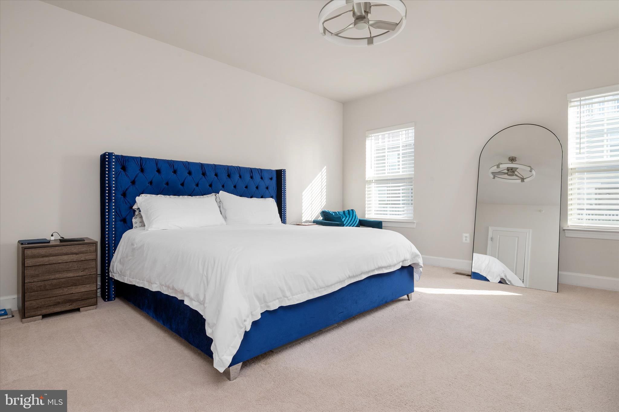 2266 Haw River Road Hanover, MD 21076 - Photo 20 of 38