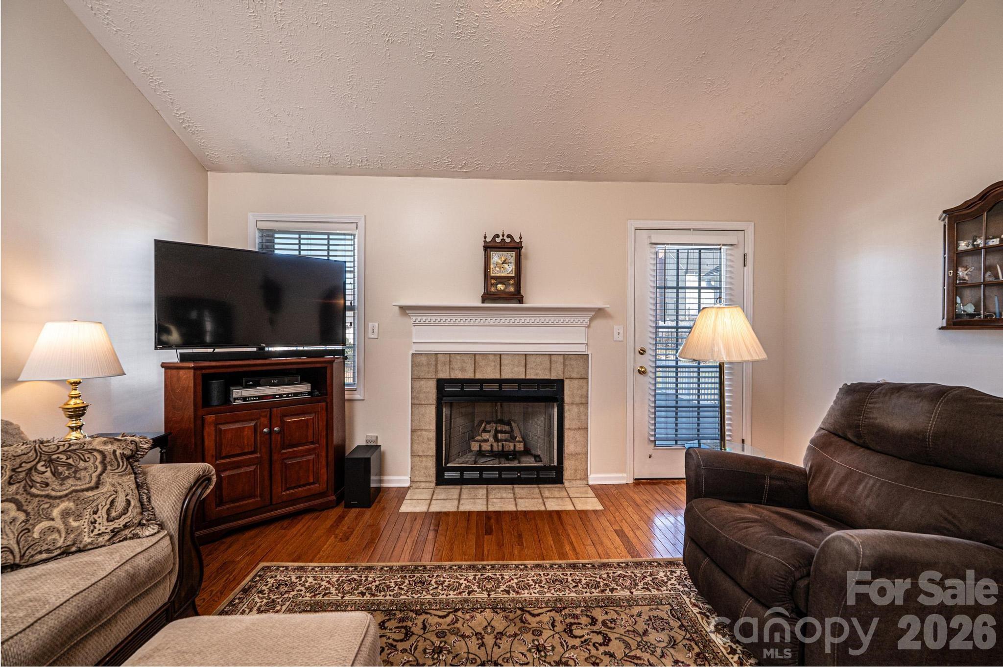 2576 Rolling Ridge Drive Hickory, NC 28602 - Photo 15 of 34