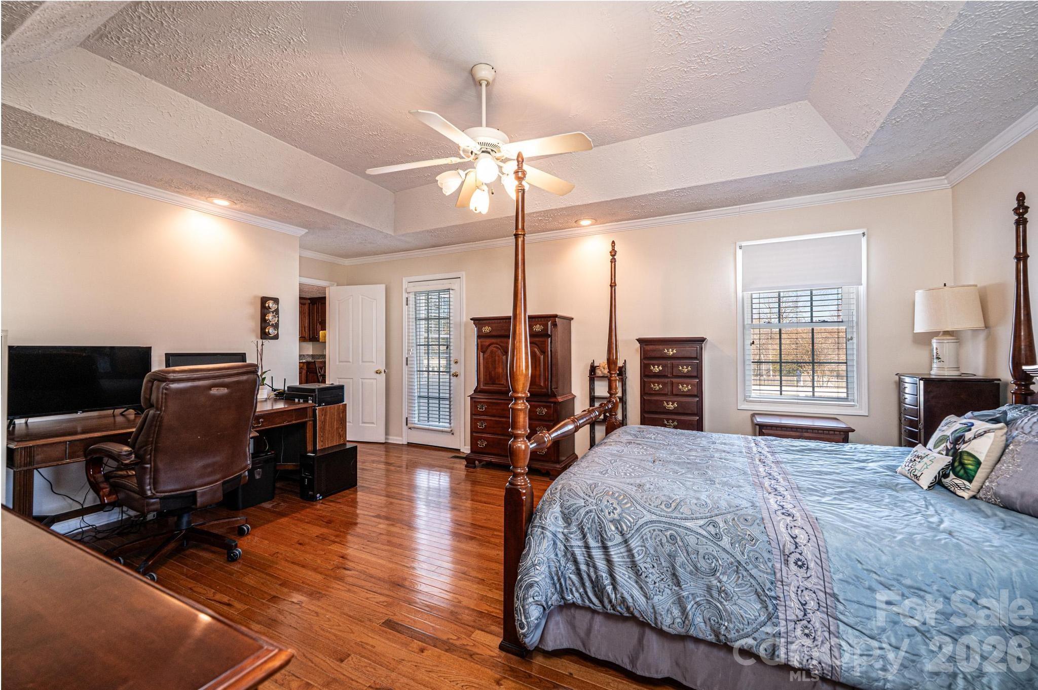 2576 Rolling Ridge Drive Hickory, NC 28602 - Photo 26 of 34