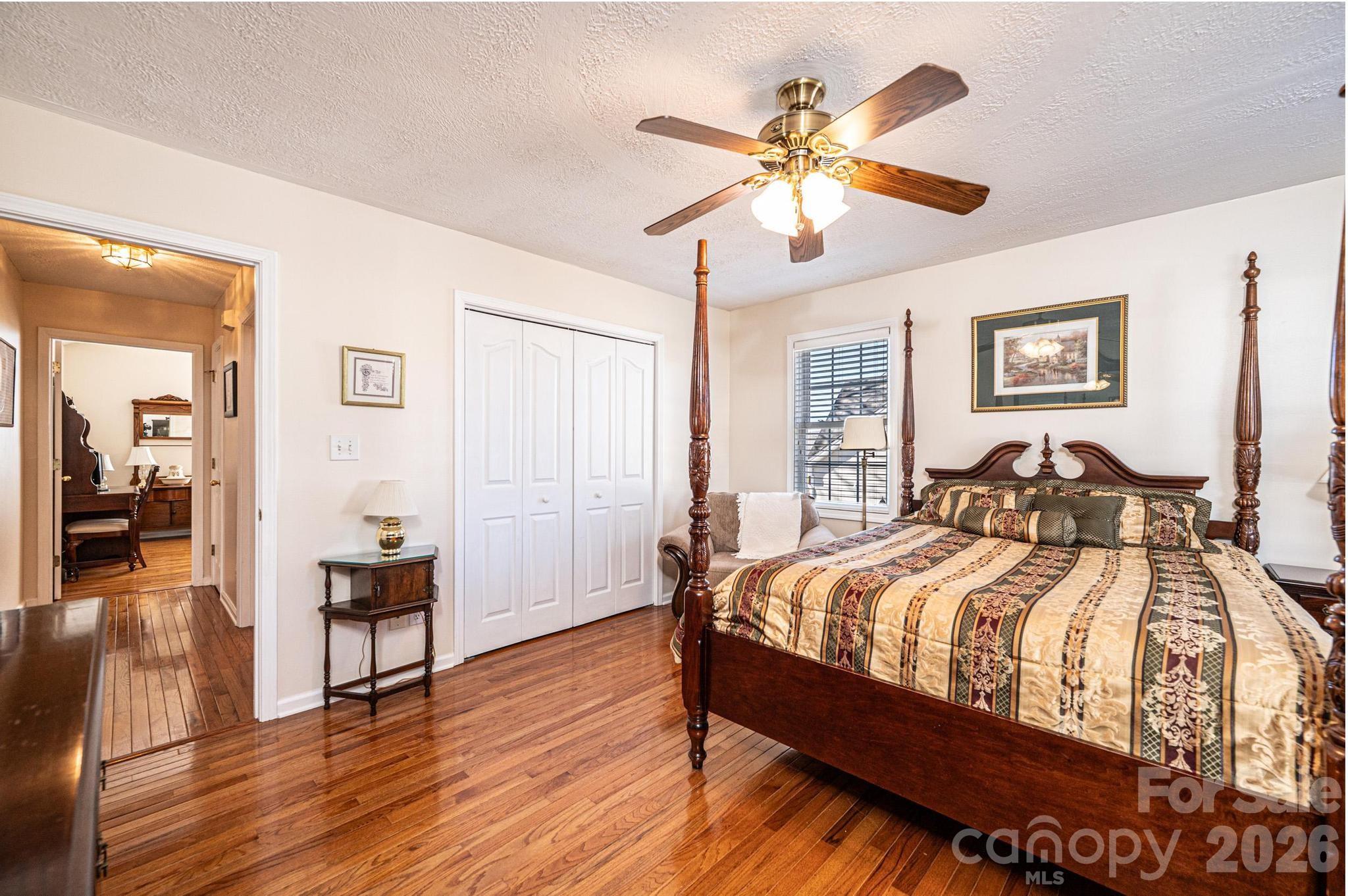 2576 Rolling Ridge Drive Hickory, NC 28602 - Photo 32 of 34