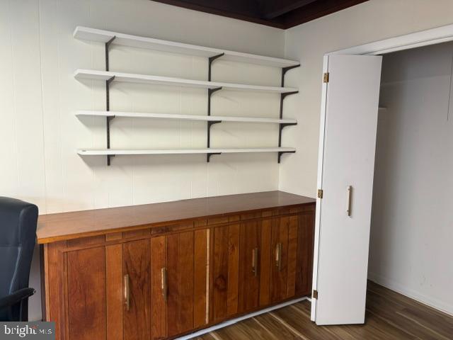 181 Cranbury Road Princeton Junction, NJ 08550 - Photo 42 of 42 MEDIA ROOM