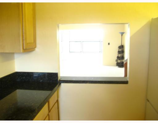 9273 Southwest 8th Street, Unit 401B Boca Raton, FL 33428 - Photo 12 of 12 Additional Photo