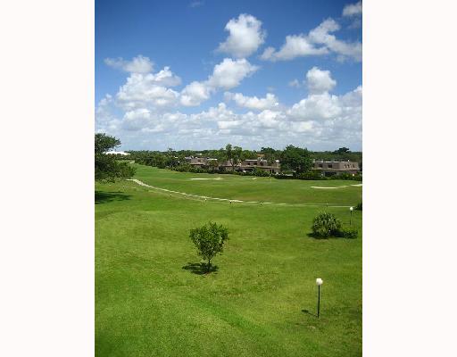 9273 Southwest 8th Street, Unit 401B Boca Raton, FL 33428 - Photo 3 of 12 Additional Photo