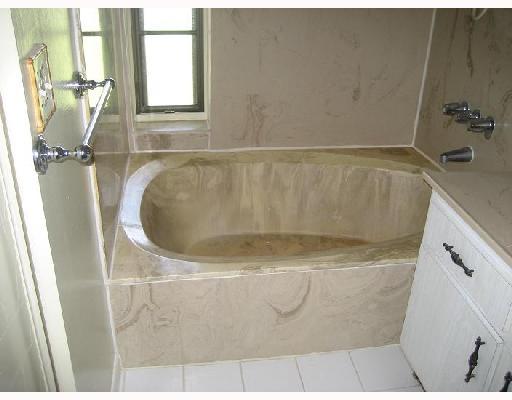 9273 Southwest 8th Street, Unit 401B Boca Raton, FL 33428 - Photo 6 of 12 Additional Photo