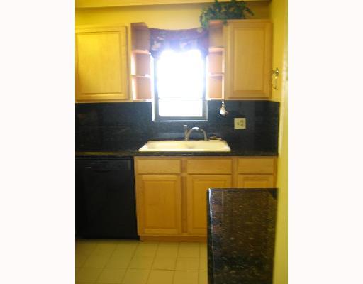 9273 Southwest 8th Street, Unit 401B Boca Raton, FL 33428 - Photo 8 of 12 Additional Photo