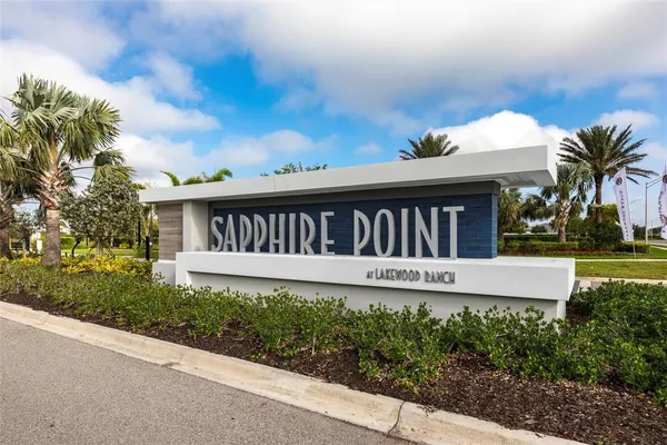 $4,200 | 6019 Bluestar Court, Bradenton, FL 34211