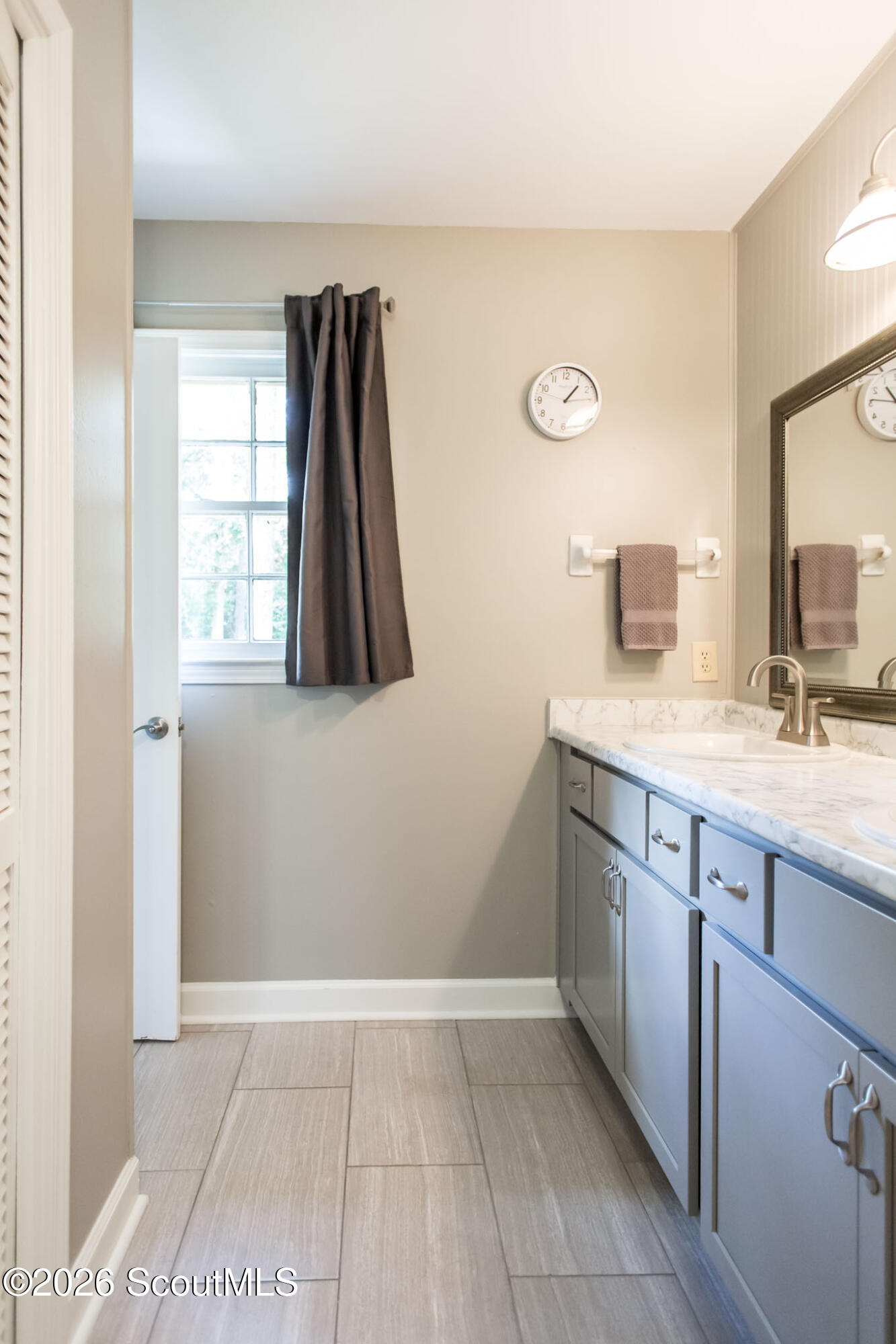 1075 Wildwood Road Waycross, GA 31503 - Photo 45 of 49 3F8A8928