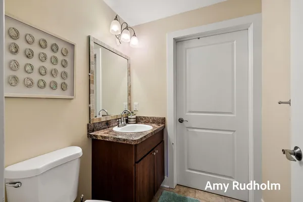 $289,900 | 529 Miller Drive, Unit 214, Grand Haven, MI 49417
