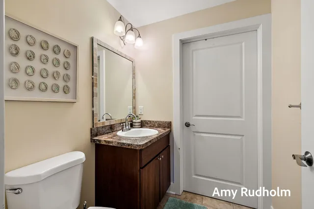 $289,900 | 529 Miller Drive, Unit 214, Grand Haven, MI 49417