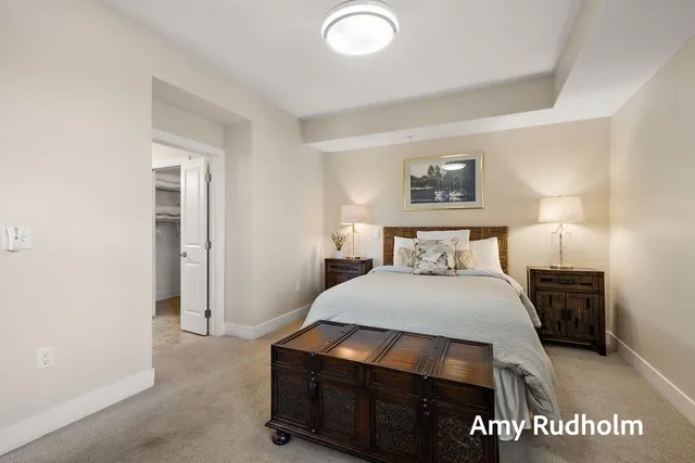 $289,900 | 529 Miller Drive, Unit 214, Grand Haven, MI 49417