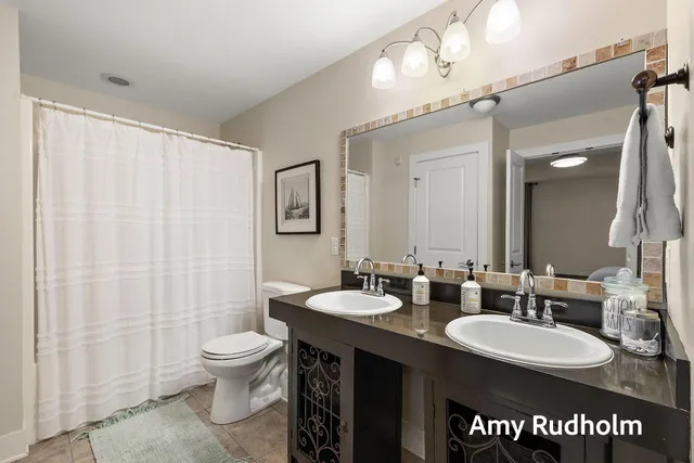 $289,900 | 529 Miller Drive, Unit 214, Grand Haven, MI 49417