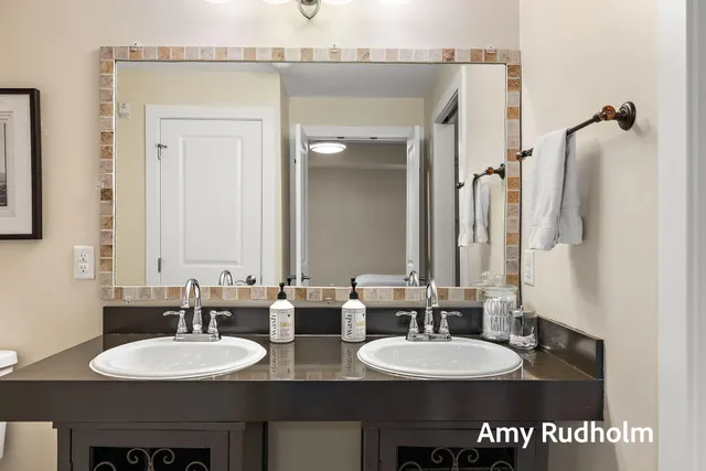 $289,900 | 529 Miller Drive, Unit 214, Grand Haven, MI 49417