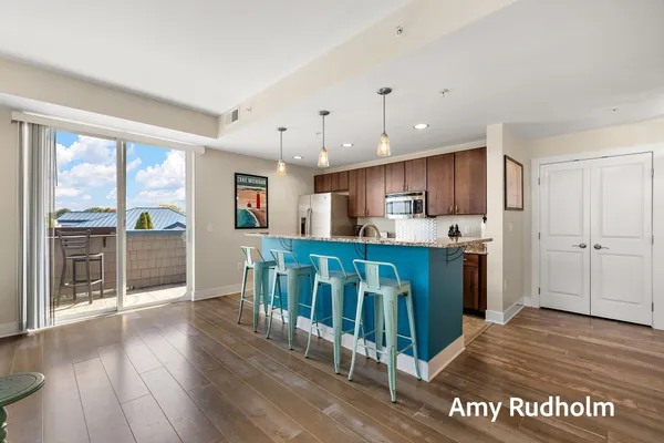 $289,900 | 529 Miller Drive, Unit 214, Grand Haven, MI 49417