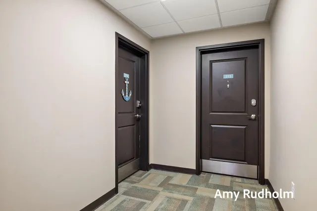 $289,900 | 529 Miller Drive, Unit 214, Grand Haven, MI 49417