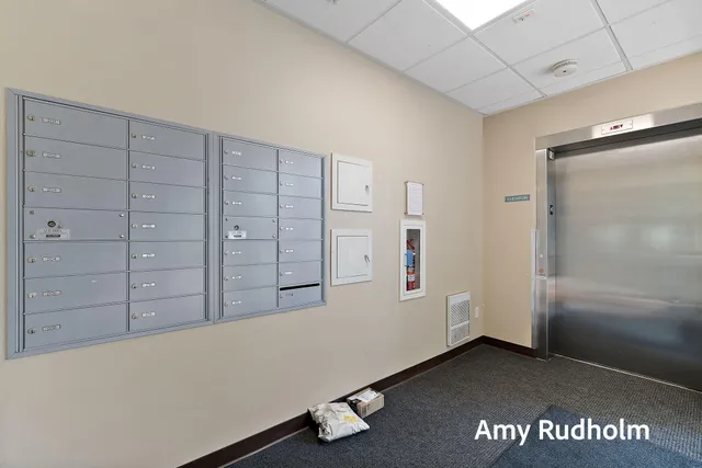 $289,900 | 529 Miller Drive, Unit 214, Grand Haven, MI 49417