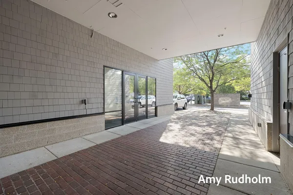 $289,900 | 529 Miller Drive, Unit 214, Grand Haven, MI 49417