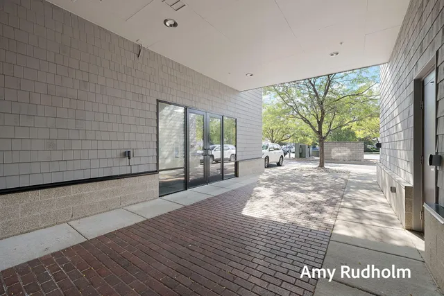 $289,900 | 529 Miller Drive, Unit 214, Grand Haven, MI 49417