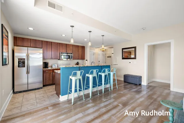 $289,900 | 529 Miller Drive, Unit 214, Grand Haven, MI 49417