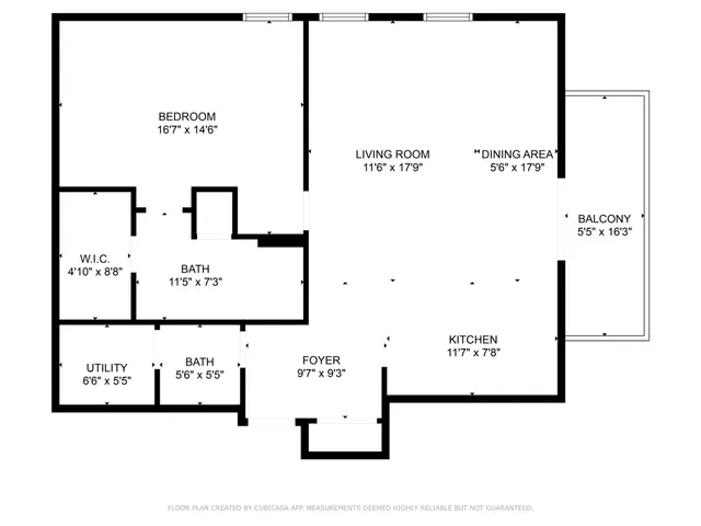 $289,900 | 529 Miller Drive, Unit 214, Grand Haven, MI 49417