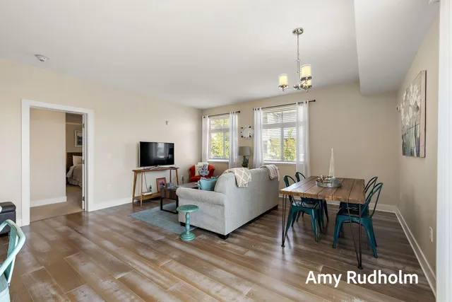 $289,900 | 529 Miller Drive, Unit 214, Grand Haven, MI 49417