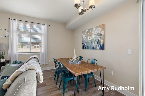 $289,900 | 529 Miller Drive, Unit 214, Grand Haven, MI 49417