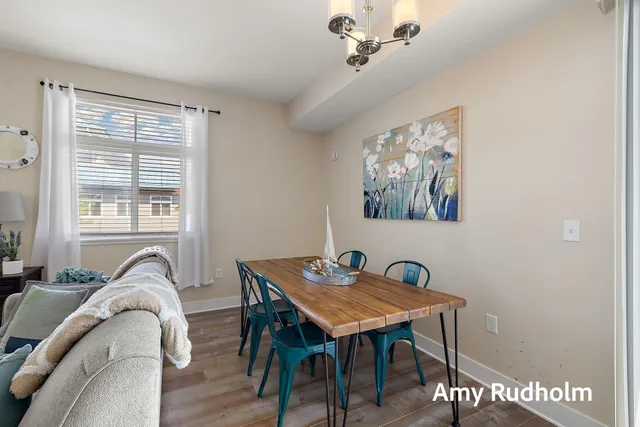 $289,900 | 529 Miller Drive, Unit 214, Grand Haven, MI 49417