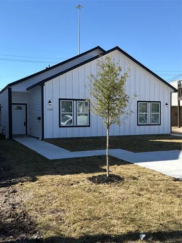 $600,000 | 1546 Lombardy Street, Houston, TX 77023