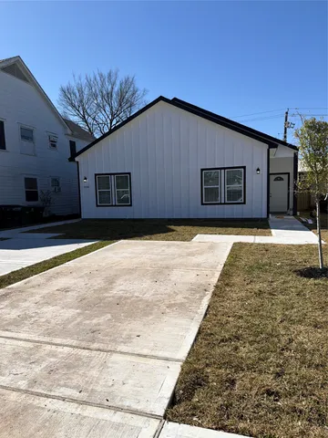 $600,000 | 1546 Lombardy Street, Houston, TX 77023