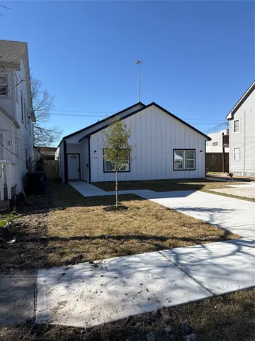 $600,000 | 1546 Lombardy Street, Houston, TX 77023