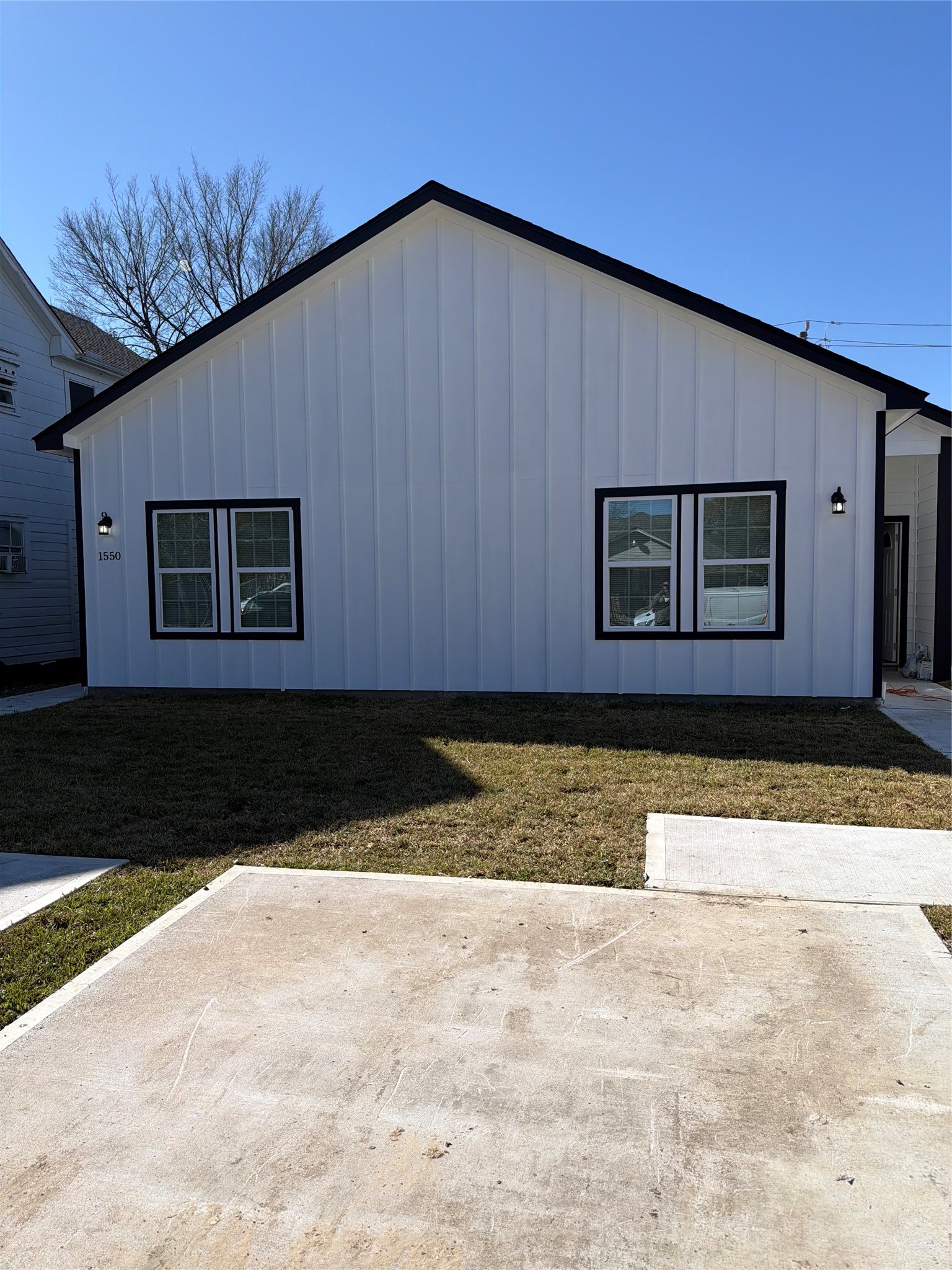 1546 Lombardy Street Houston, TX 77023 - Photo 9 of 9