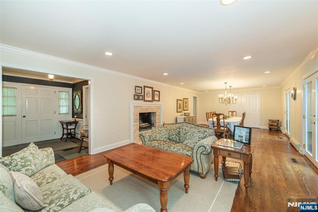 724 Ridge Road Butler, NJ 07405 - Photo 23 of 50