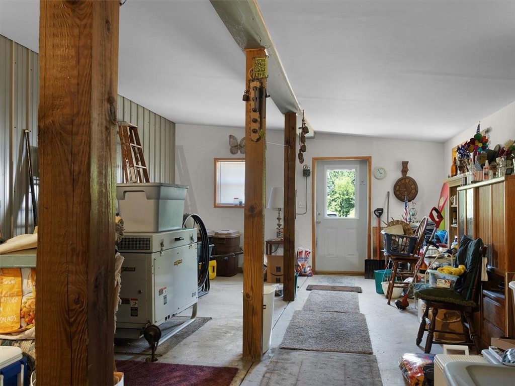 6940 North Geneva Road Sodus, NY 14551 - Photo 8 of 49