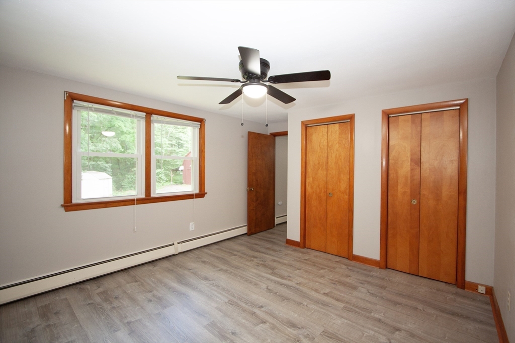 21 Siani Road Leicester, MA 01542 - Photo 23 of 31