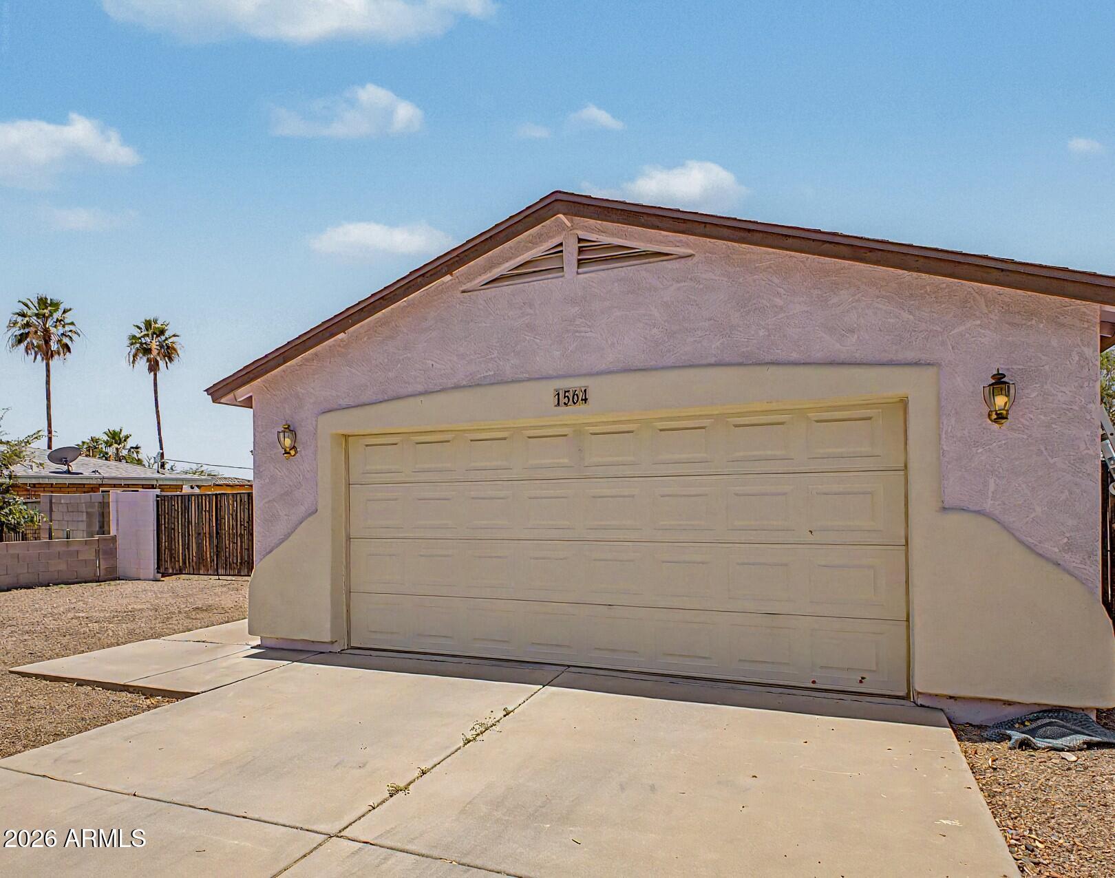 1564 South Royal Palm Road Apache Junction, AZ 85119 - Photo 27 of 28