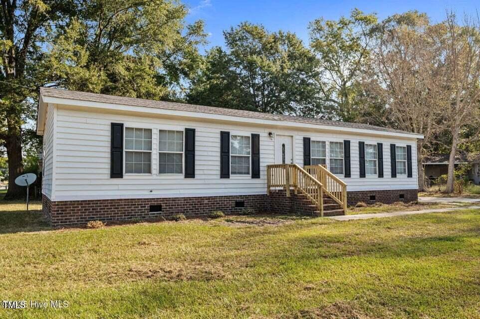 206 Woodside Road Greenville, NC 27834 - Photo 32 of 32 20250908155807373960000000-o