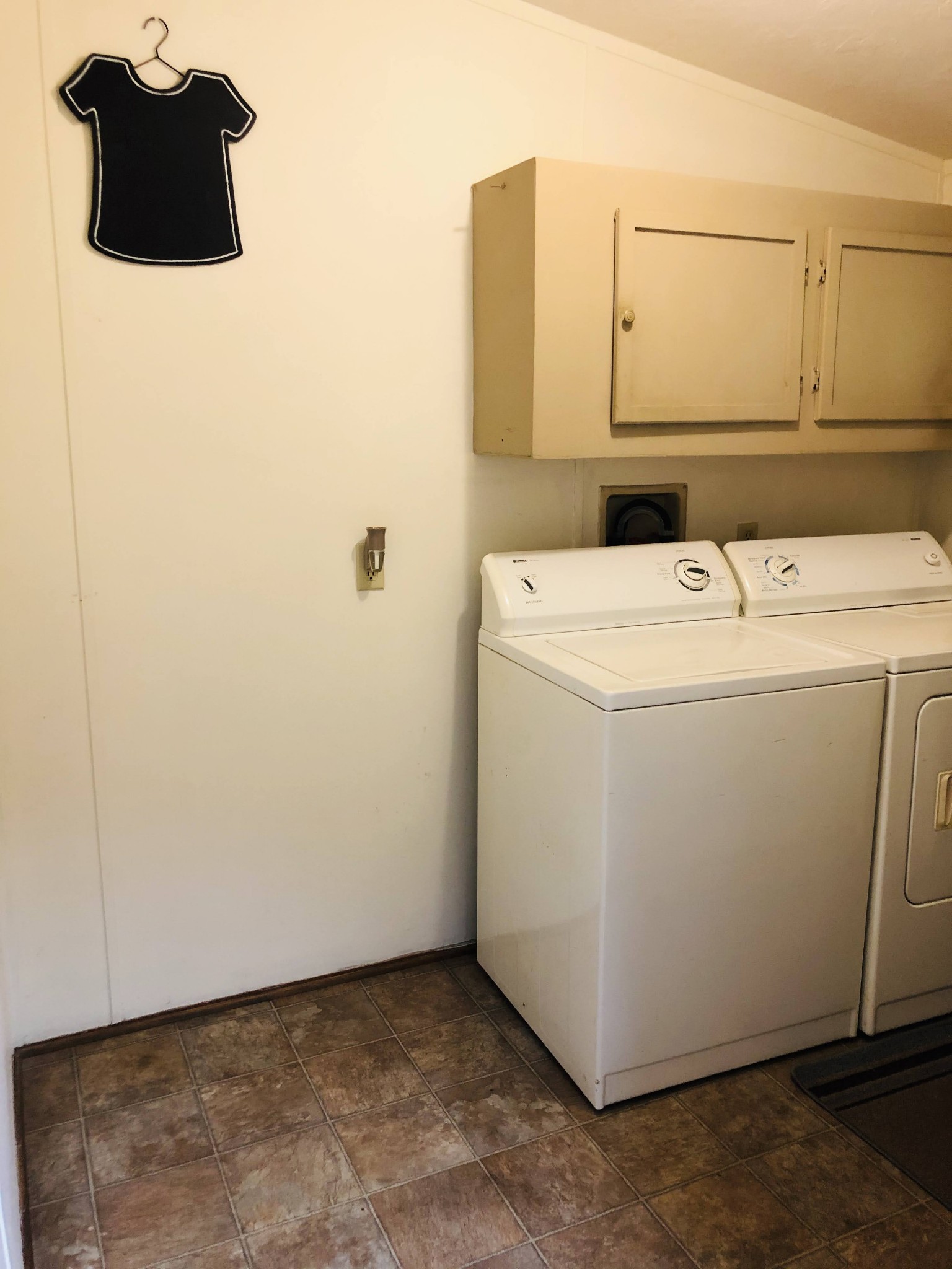 8623 Aedc Road Estill Springs, TN 37330 - Photo 12 of 39 Gallery Image 12