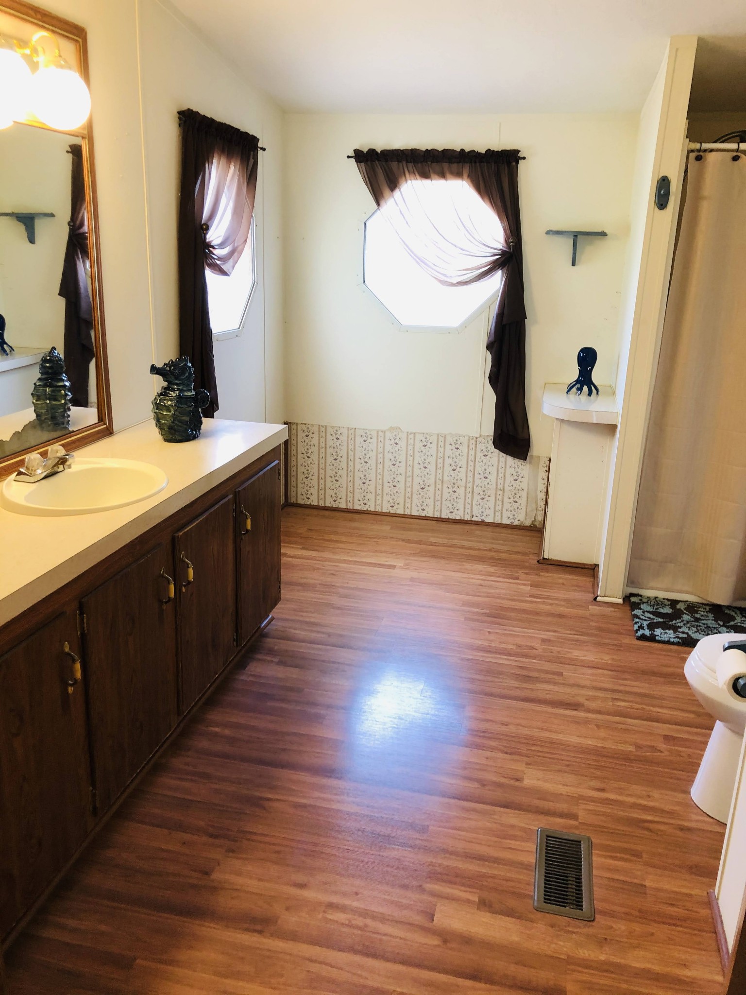 8623 Aedc Road Estill Springs, TN 37330 - Photo 14 of 39 Gallery Image 14