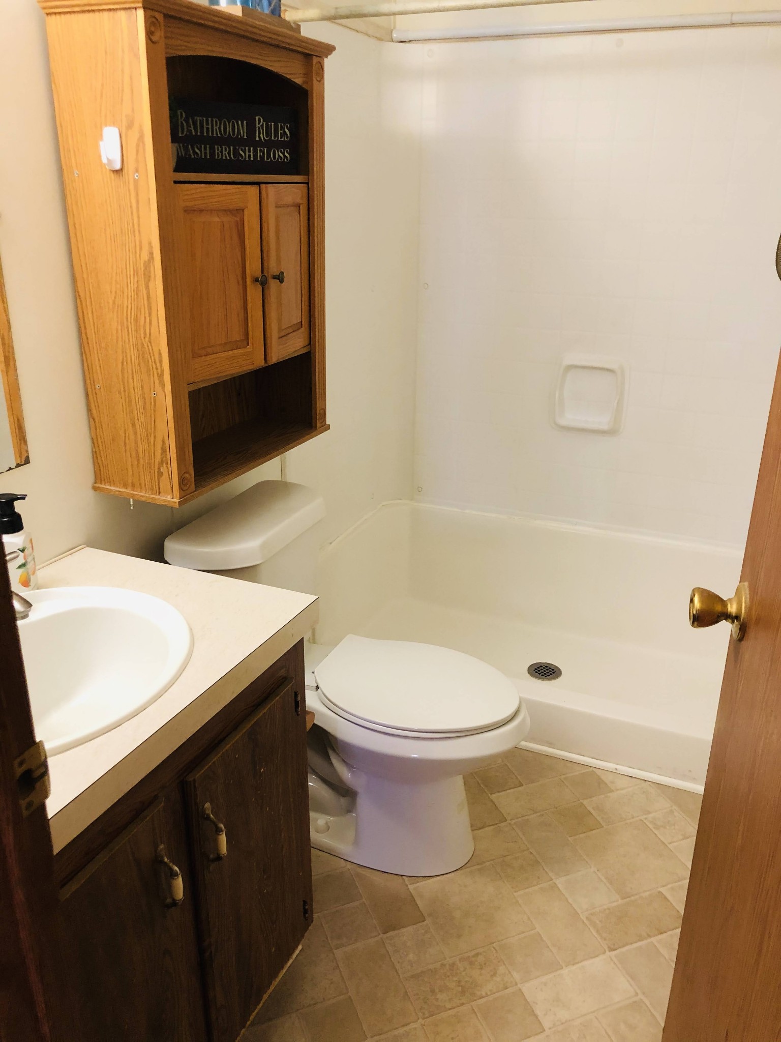 8623 Aedc Road Estill Springs, TN 37330 - Photo 15 of 39 Gallery Image 15