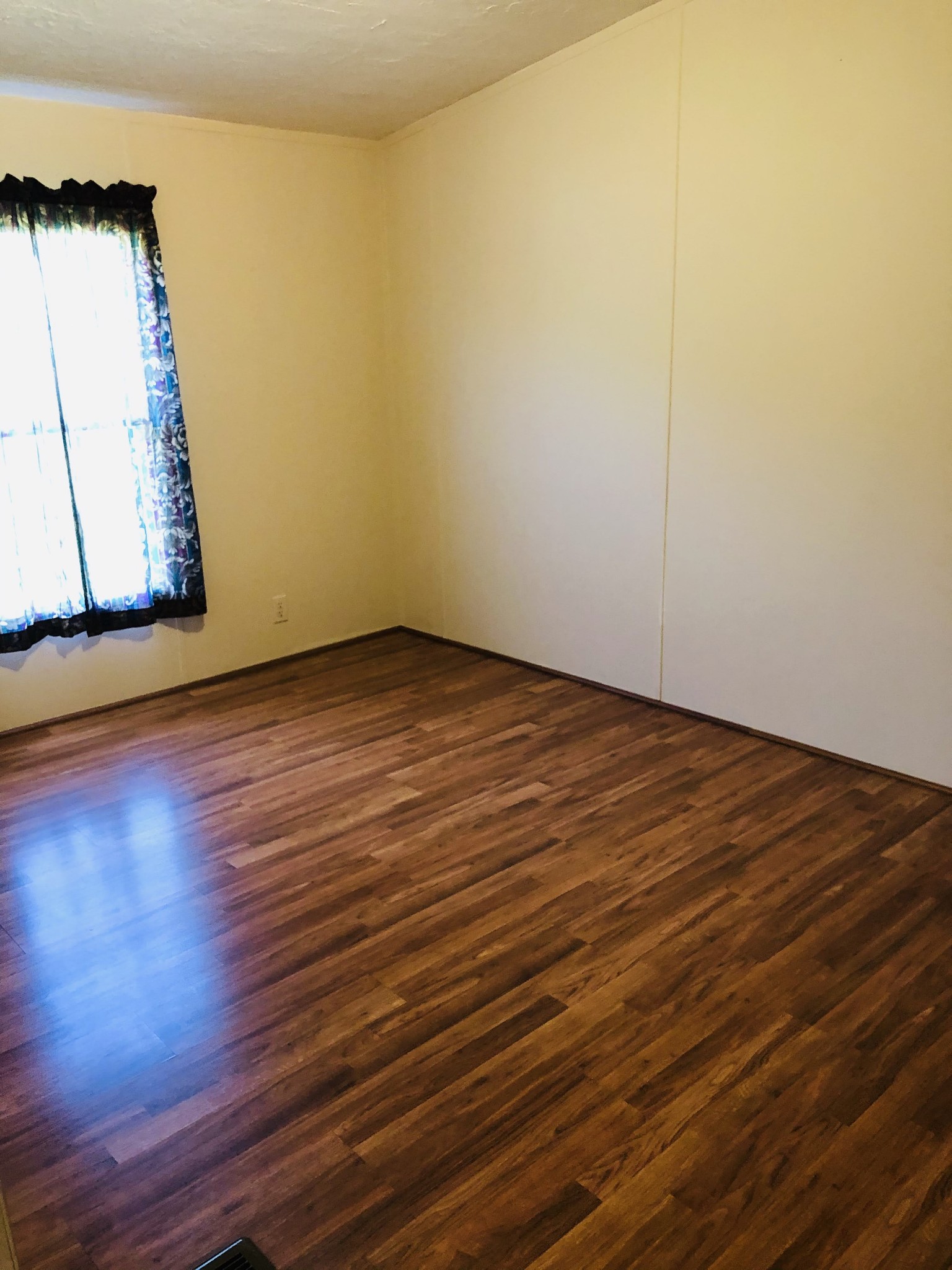 8623 Aedc Road Estill Springs, TN 37330 - Photo 16 of 39 Gallery Image 16