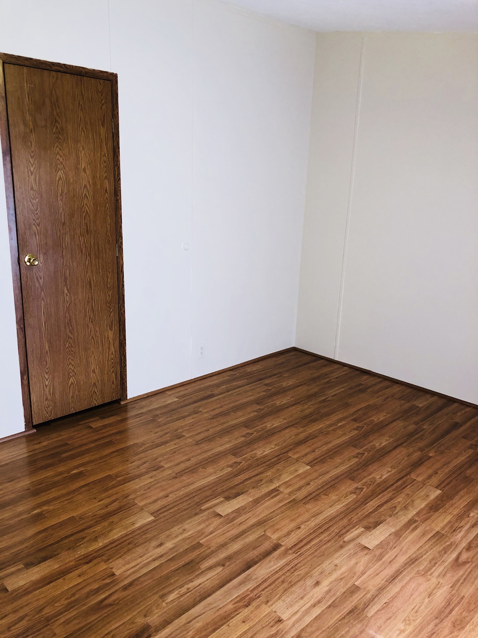8623 Aedc Road Estill Springs, TN 37330 - Photo 17 of 39 Gallery Image 17