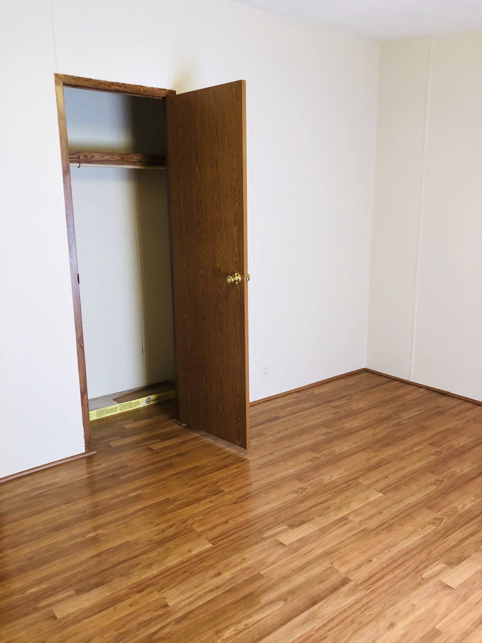 8623 Aedc Road Estill Springs, TN 37330 - Photo 18 of 39 Gallery Image 18