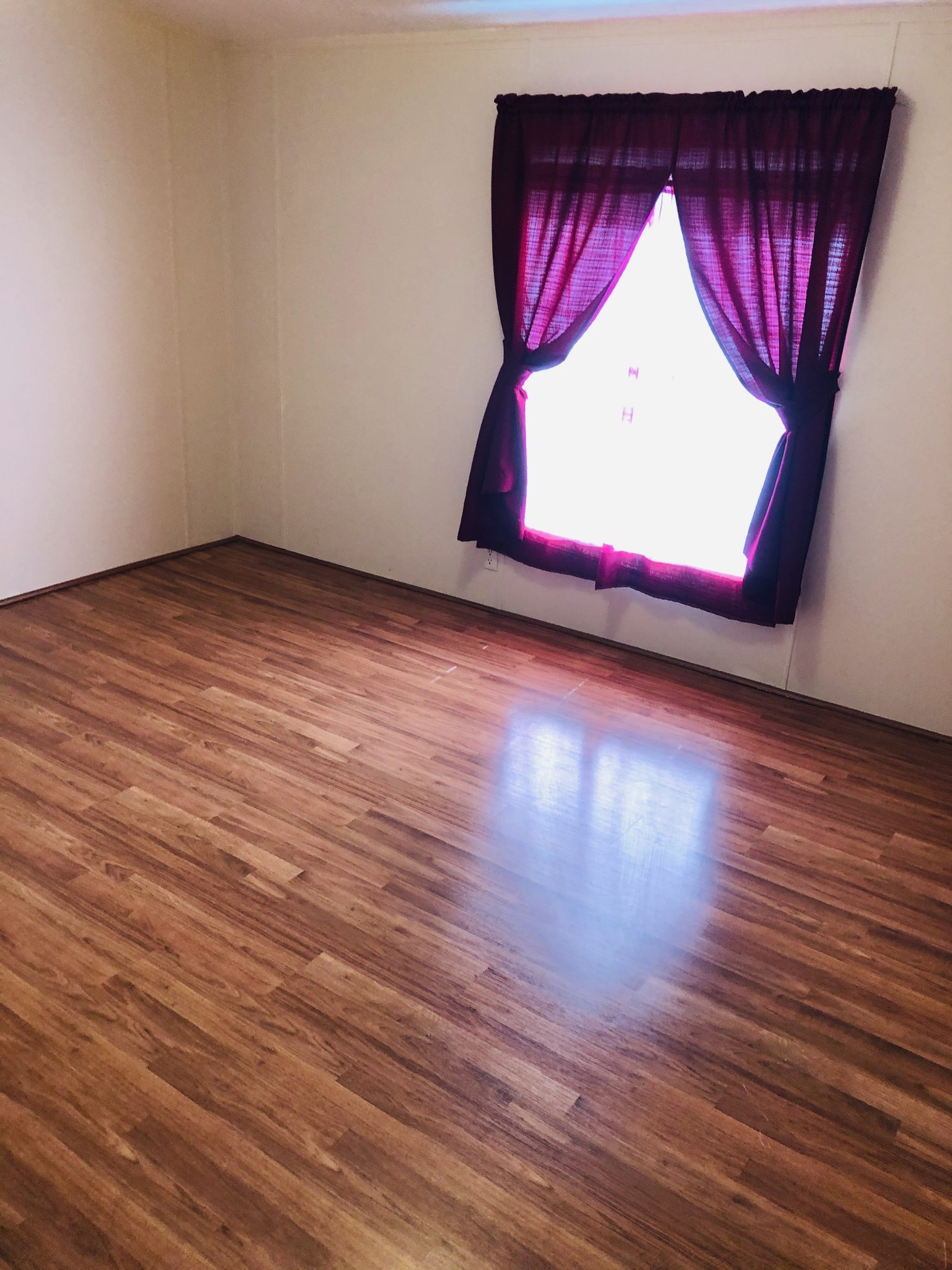 8623 Aedc Road Estill Springs, TN 37330 - Photo 19 of 39 Gallery Image 19