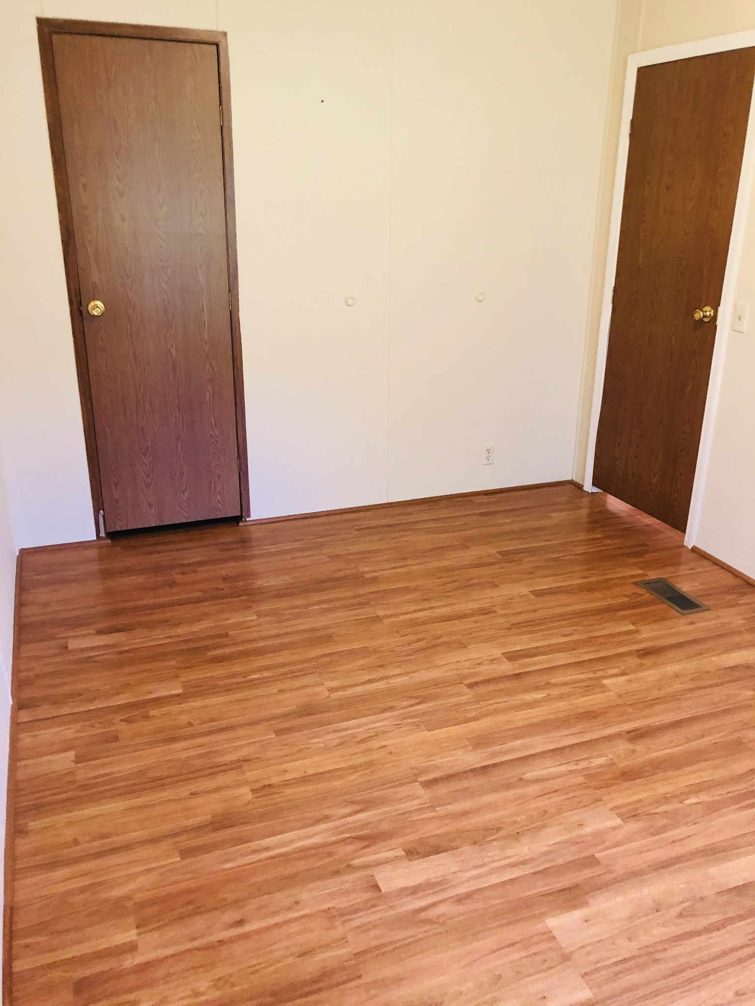 8623 Aedc Road Estill Springs, TN 37330 - Photo 20 of 39 Gallery Image 20