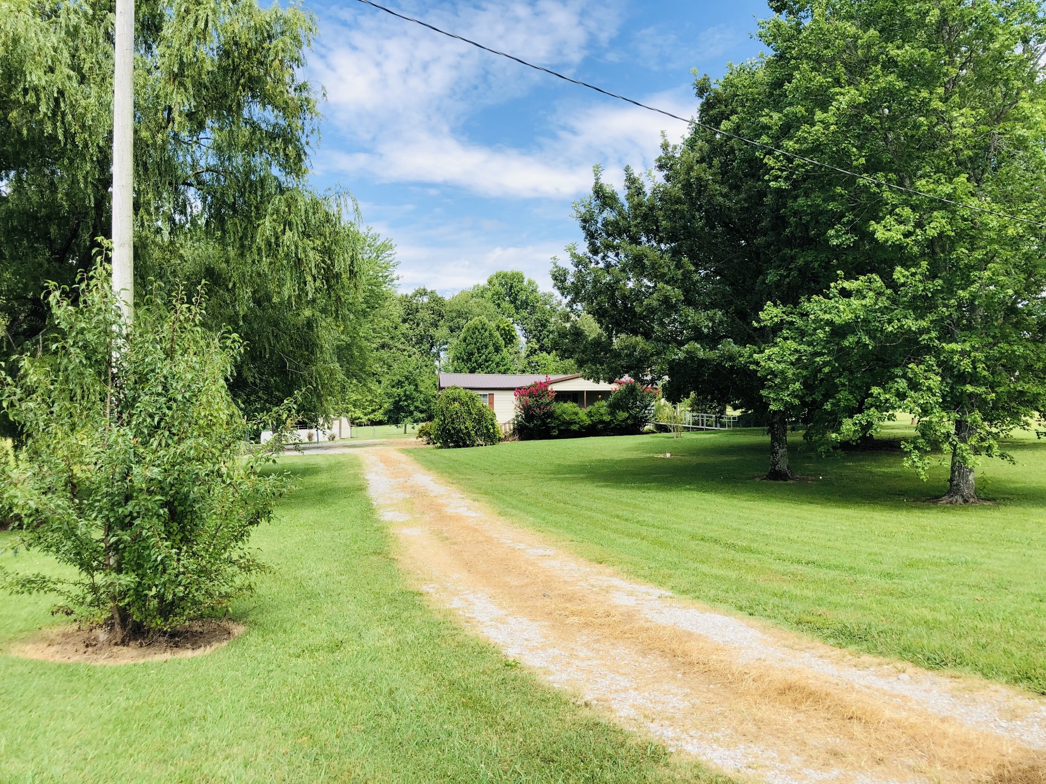 8623 Aedc Road Estill Springs, TN 37330 - Photo 2 of 39 Gallery Image 2