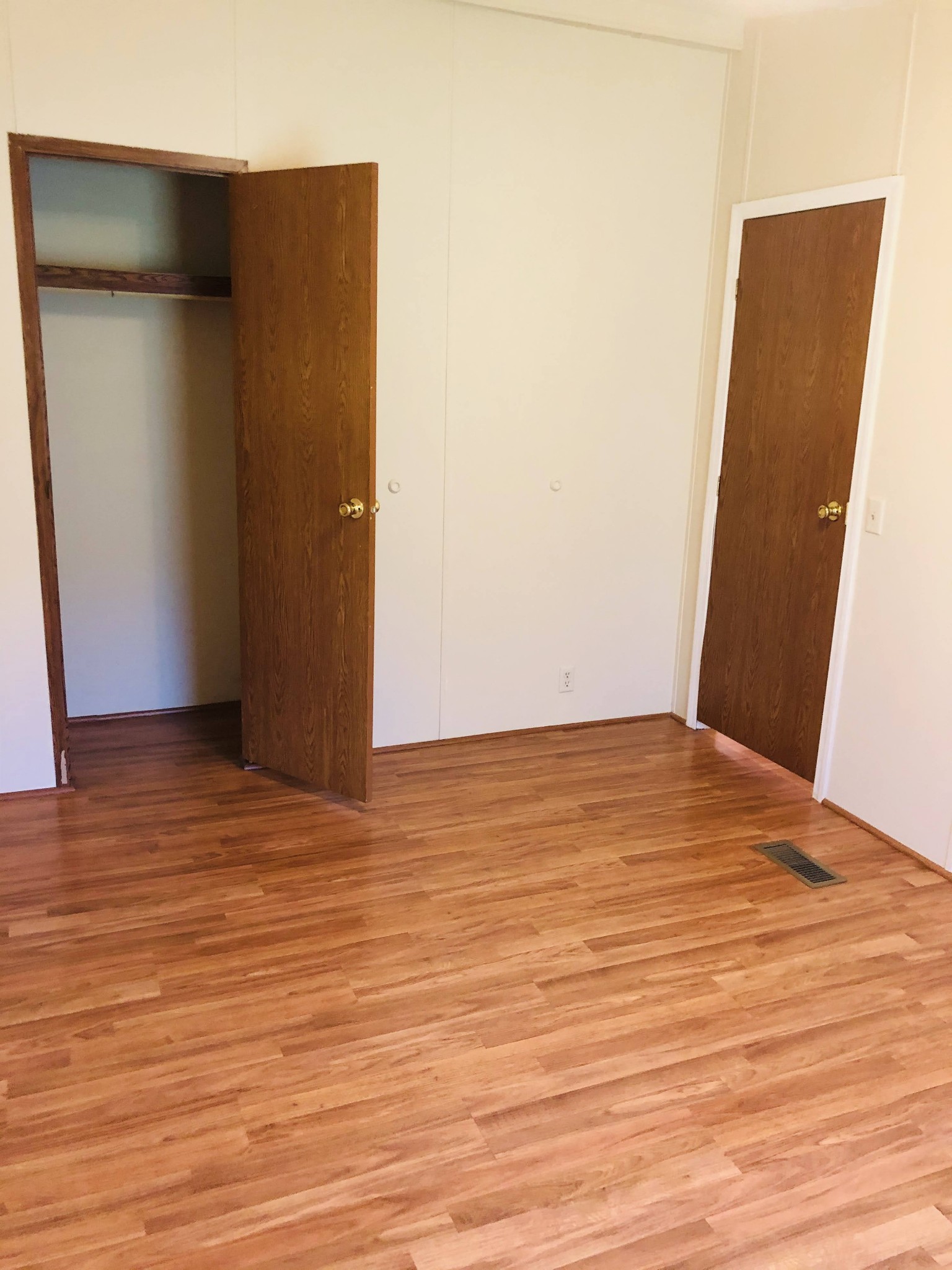 8623 Aedc Road Estill Springs, TN 37330 - Photo 21 of 39 Gallery Image 21
