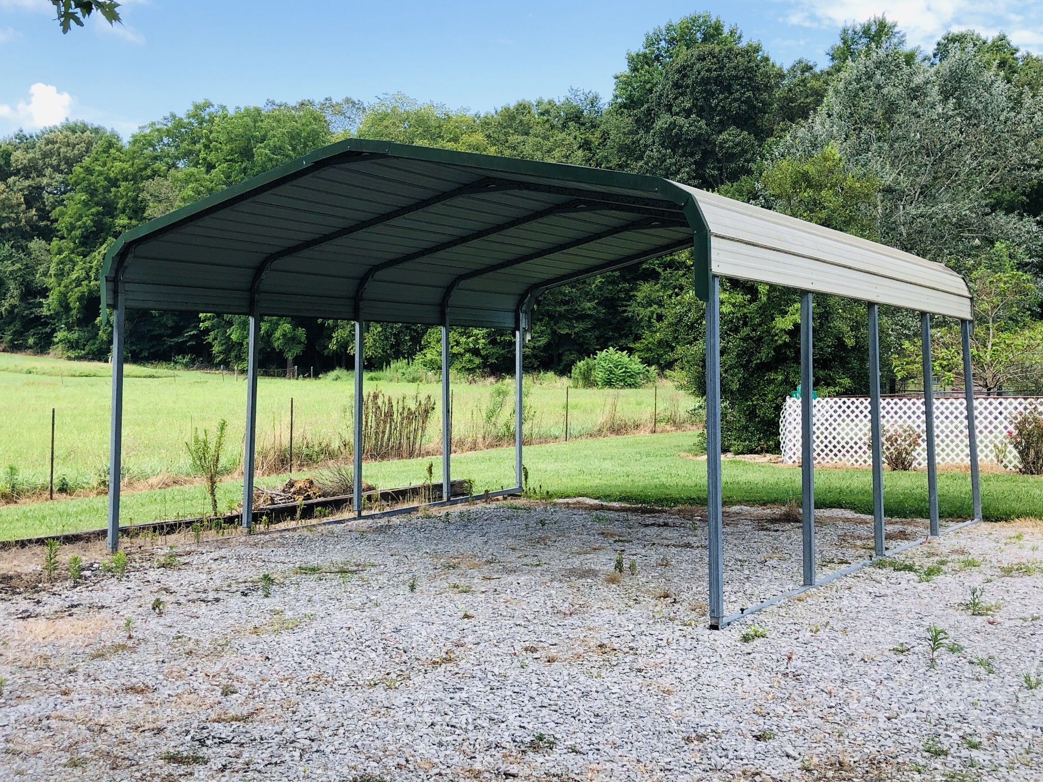 8623 Aedc Road Estill Springs, TN 37330 - Photo 27 of 39 Gallery Image 27