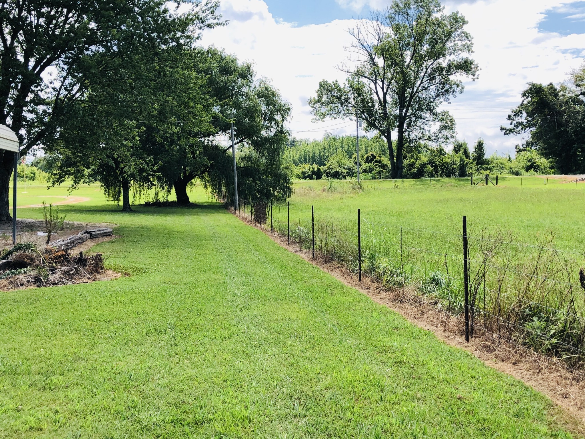 8623 Aedc Road Estill Springs, TN 37330 - Photo 31 of 39 Gallery Image 31